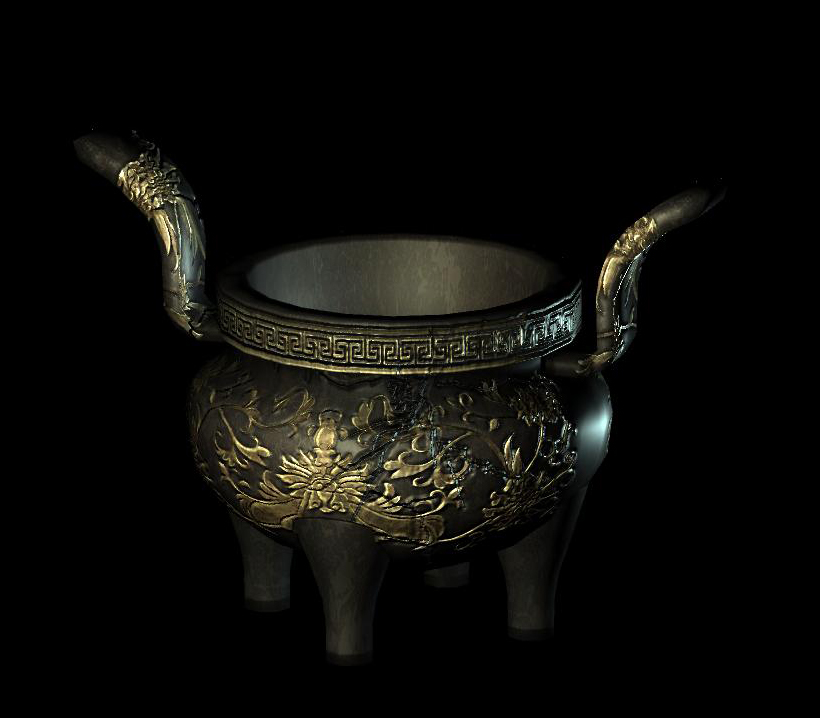 incense_burner8.jpg